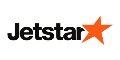 Jetstar