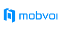 Mobvoi