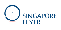 Singapore Flyer