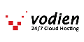 Vodien